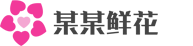 emc易倍·(中国)体育官方网站